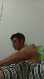 calvink_xxx webcam model stream image