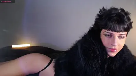 succubot webcam model stream image