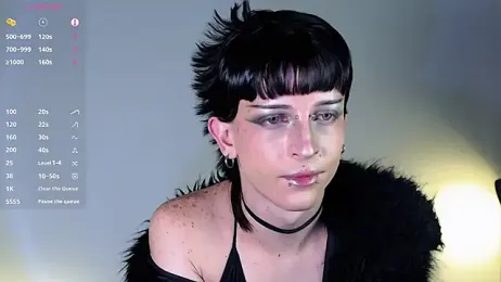 succubot webcam stripchat model stream image