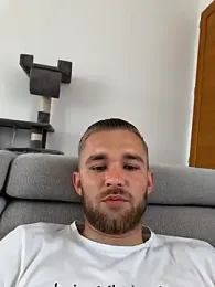 Benjamiinlt webcam stripchat model stream image