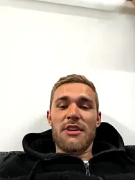 Benjamiinlt webcam stripchat model stream image