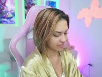 kayraowen webcam model stream image