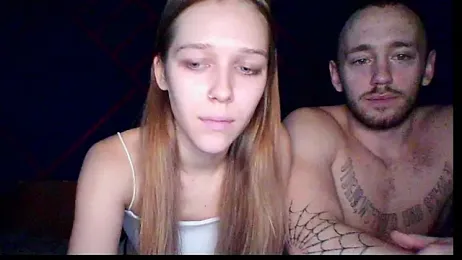 mari_martin webcam model stream image