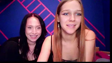 mari_martin webcam stripchat model stream image