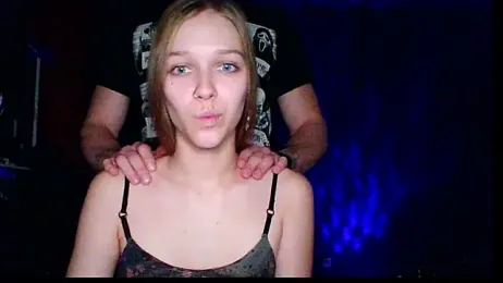 mari_martin webcam model stream image