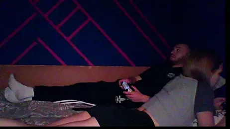 mari_martin webcam model stream image