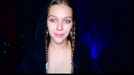 mari_martin webcam model stream image