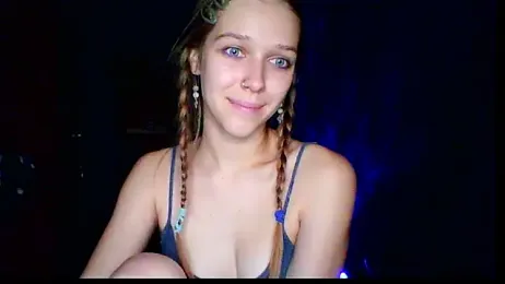 mari_martin webcam model stream image