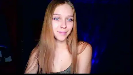 mari_martin webcam model stream image