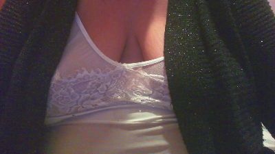 XeliaeclypseX webcam model stream image