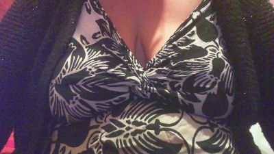 XeliaeclypseX webcam model stream image