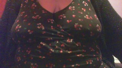 XeliaeclypseX webcam model stream image