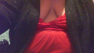 XeliaeclypseX webcam cam4 model stream image