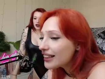 violetvio1ator webcam model stream image