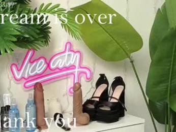 violetvio1ator webcam model stream image