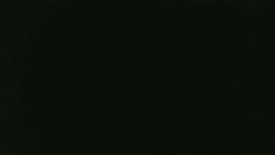 beard_man_sexy webcam model stream image