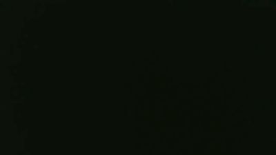 beard_man_sexy webcam model stream image