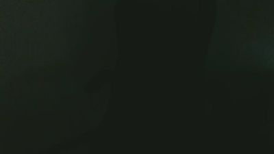 beard_man_sexy webcam model stream image