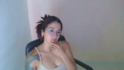 celeste228 webcam model stream image