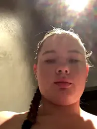 StephanieMur webcam model stream image