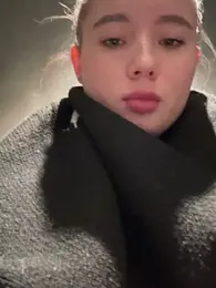 StephanieMur webcam model stream image