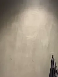 StephanieMur webcam model stream image