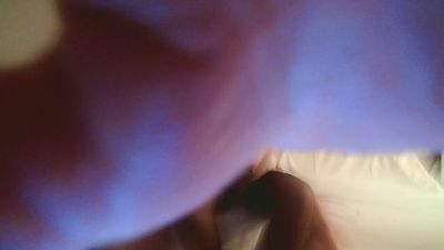 Sexygumball webcam model stream image