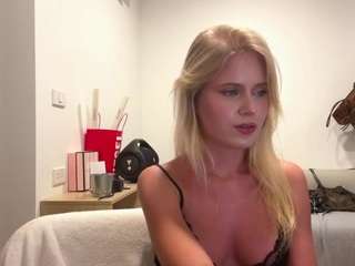 anastaciageddie webcam model stream image