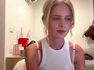 anastaciageddie webcam camsoda model stream image