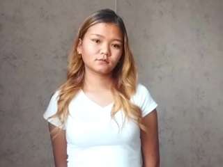 latanyahertzler webcam model stream image