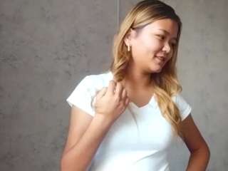 latanyahertzler webcam model stream image