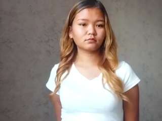 latanyahertzler webcam model stream image