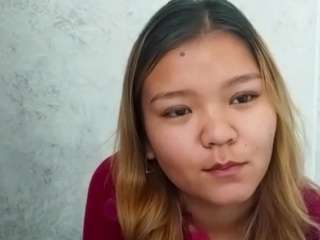 latanyahertzler webcam model stream image