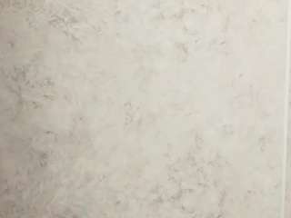 latanyahertzler webcam camsoda model stream image