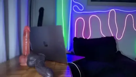 mistresslaviniabr webcam model stream image