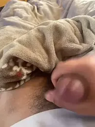jgbgxxj webcam model stream image