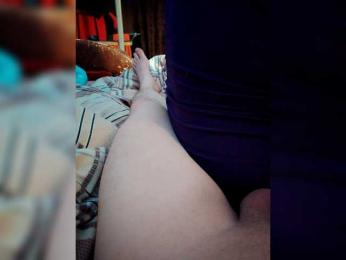 Lolik901 webcam model stream image
