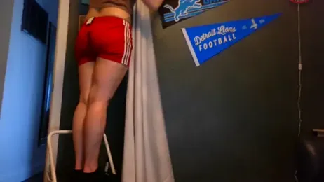 Yumiepussyy webcam stripchat model stream image