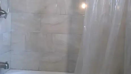 Yumiepussyy webcam stripchat model stream image