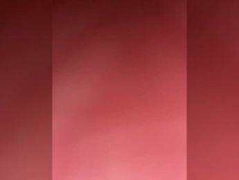 Marfa25 webcam bongacams model stream image