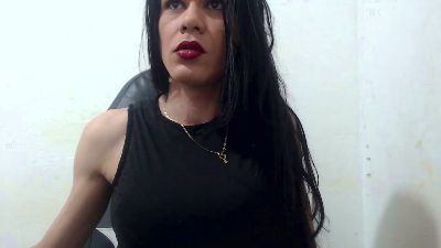 trans_bigcock webcam model stream image