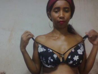 zelioness webcam bongacams model stream image