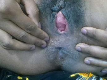 zelioness webcam bongacams model stream image