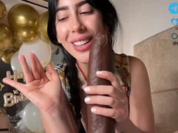 _gummies15 webcam model stream image