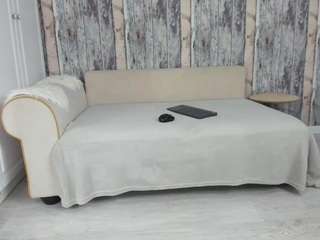 prettyelisabeth webcam model stream image