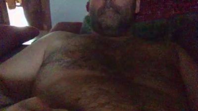 lollo690 webcam model stream image