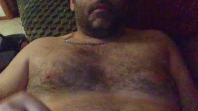 lollo690 webcam model stream image