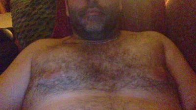 lollo690 webcam model stream image