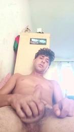 juri49 webcam model stream image