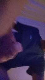 juri49 webcam model stream image